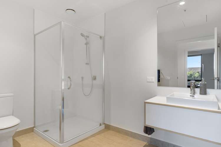 105/70 Victoria Street Onehunga_8