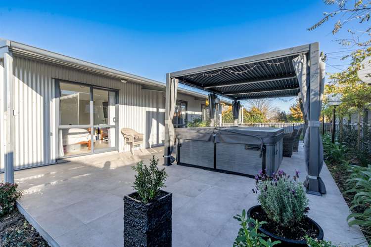 62 Wigan Street Gore_23