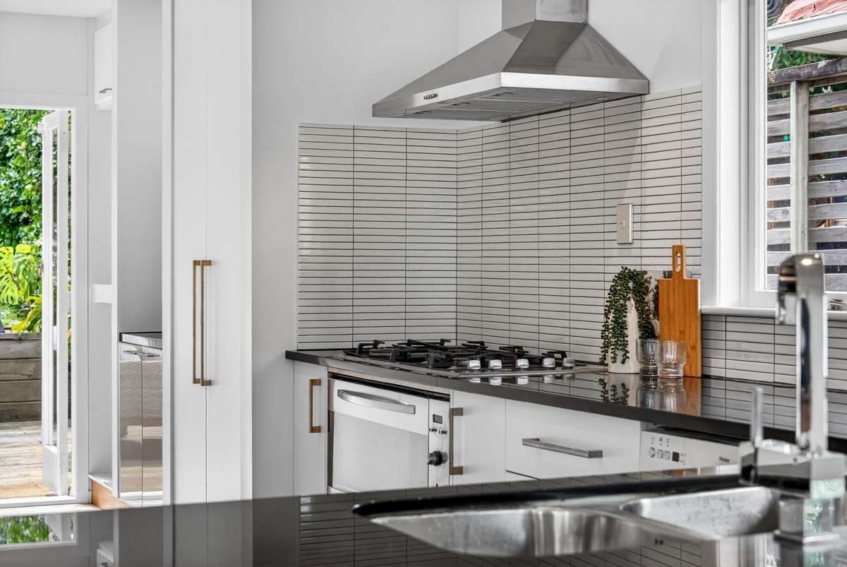 20 Sea Vista Avenue_2