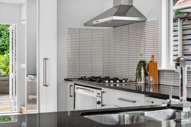 20 Sea Vista Avenue Beach Haven_6