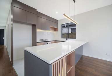 15 Kaapehu Road_2