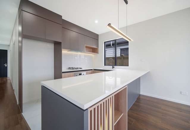 15 Kaapehu Road Karaka_3