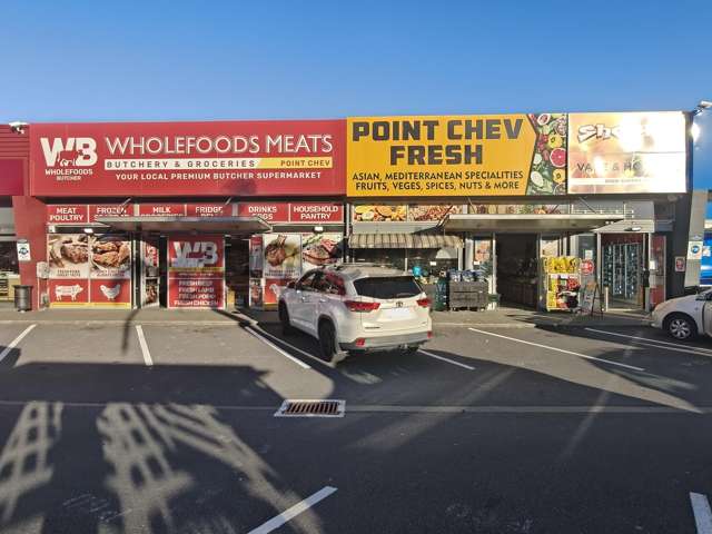 1110 Great North Road Point Chevalier_3