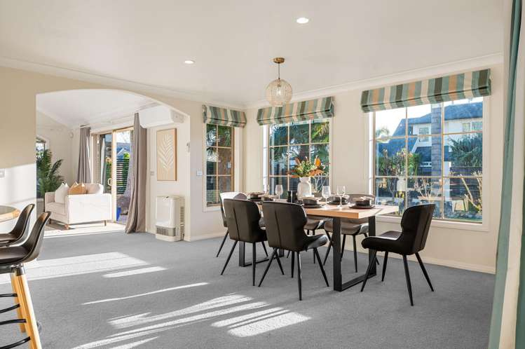 11 Raungawari Drive Huntington_7