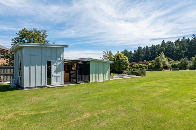 18 McHugh Crescent Darfield_25