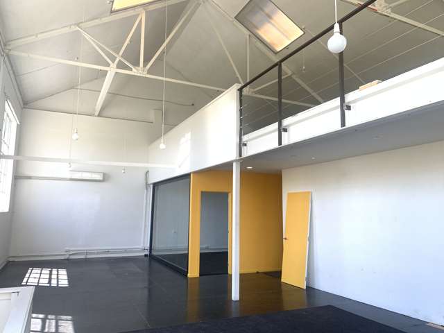 4/62 Randolph Street Eden Terrace_1