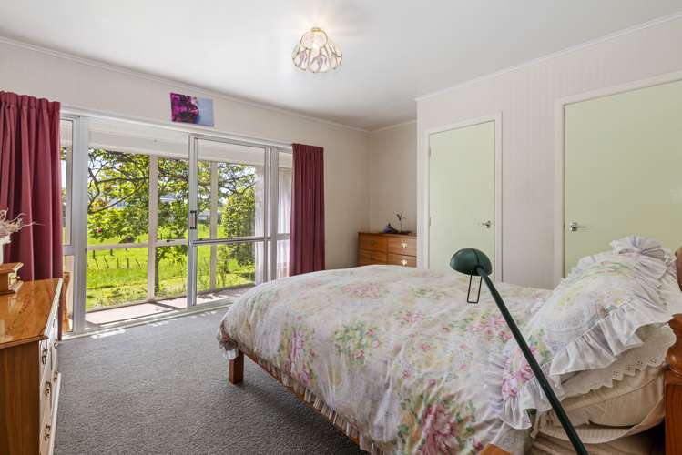 3018 Old Taupo Road Tokoroa_9