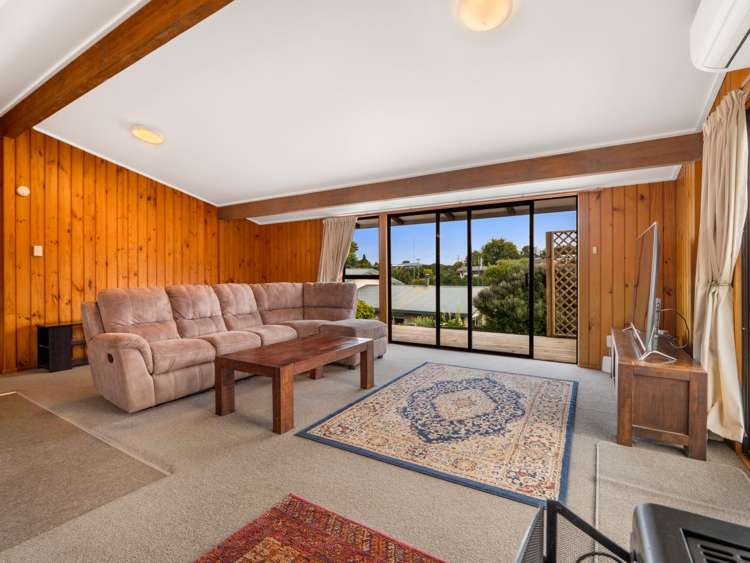 2 Selwyn Crescent Ohaupo_12