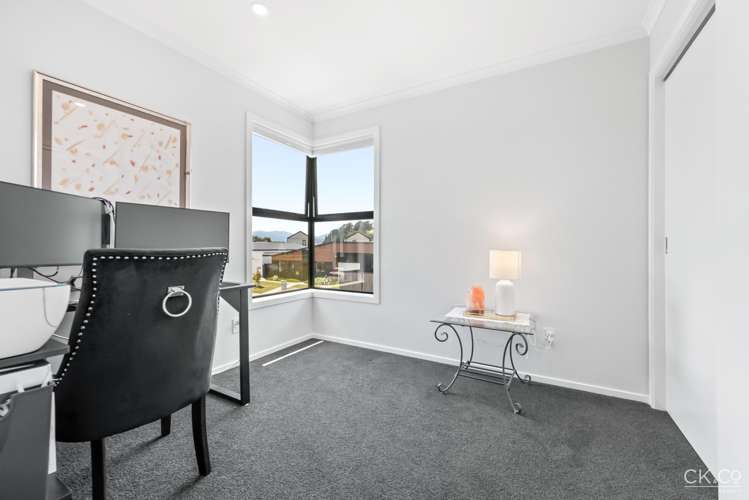 11 Fitch Lane Wallaceville_16