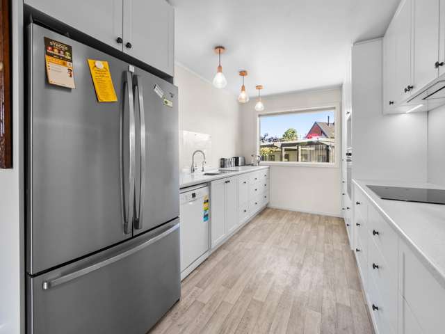 82 Belt Road Allenton_2