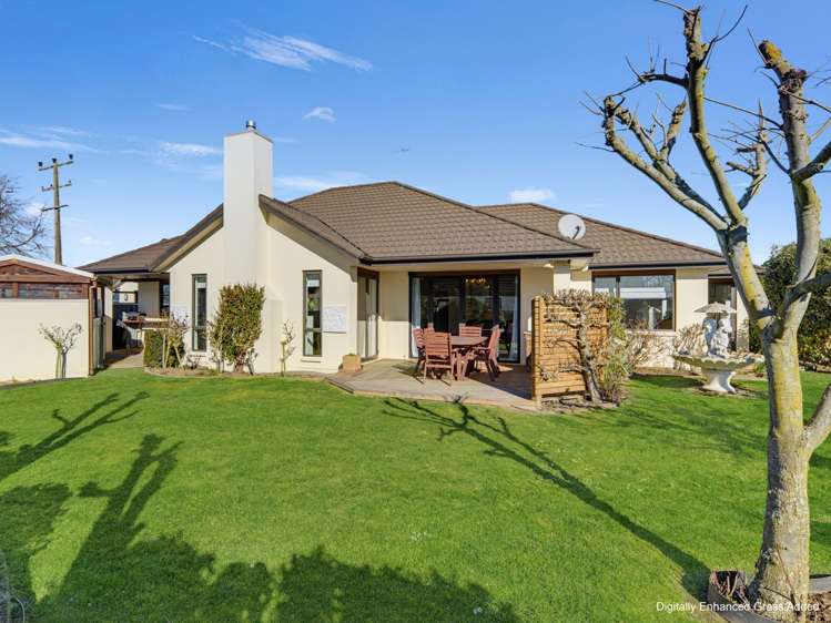 22 Boyce Street Renwick_27