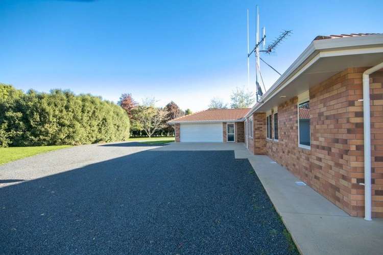 297 Bellevue Road Matangi_23