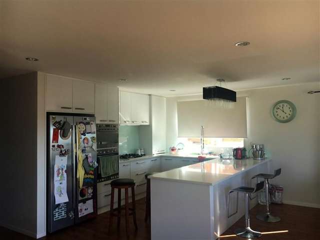 75A The Avenue Lynfield_3