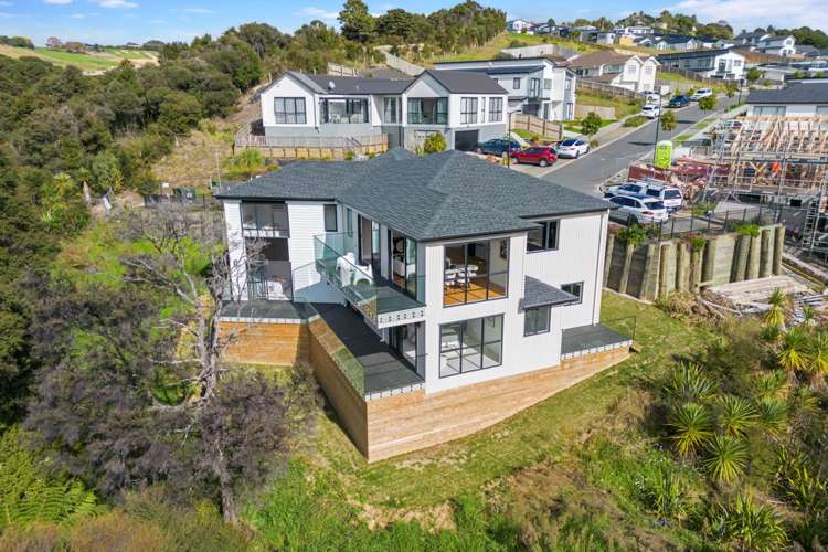 78 Pacific Heights Road Orewa_23