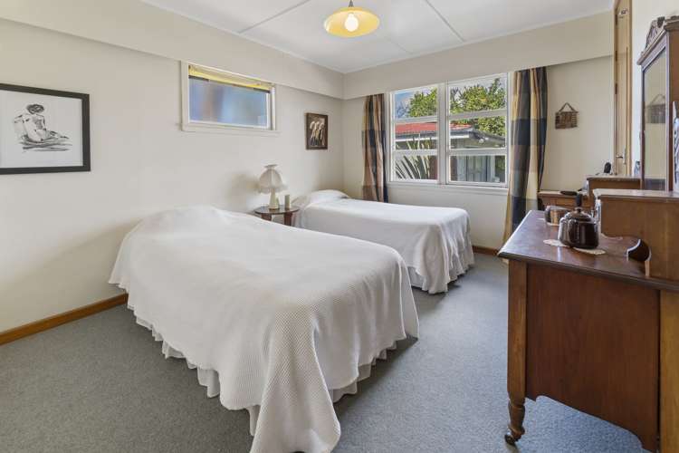 203 Umukuri Road Motueka_25