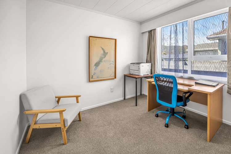 24B Barraud Street Avalon_14