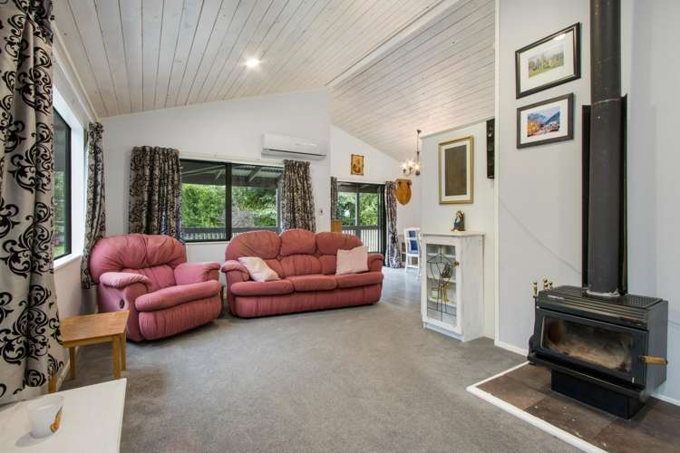 21 Boundary Road Waihi_19