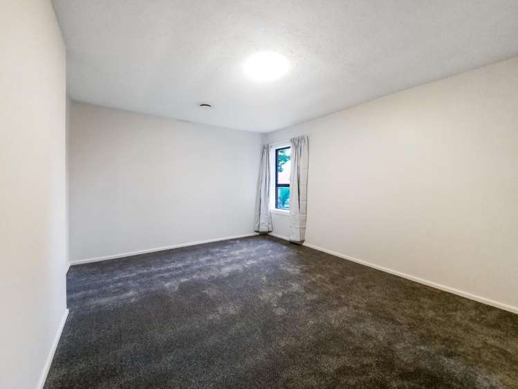 1 Ranui Street 1453_5