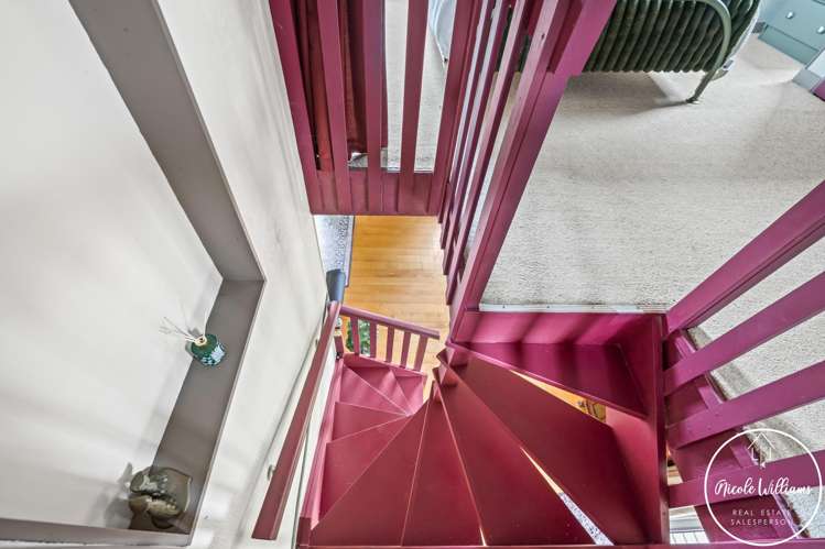 54 Paparoa Station Road Paparoa_20