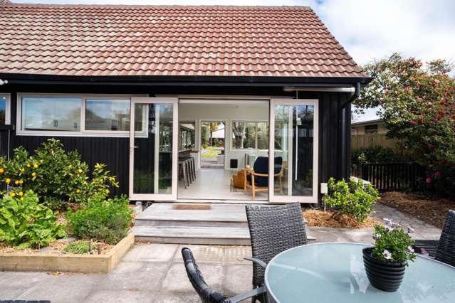 7 Bennett Street Saint Albans_3