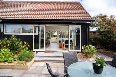 7 Bennett Street_3