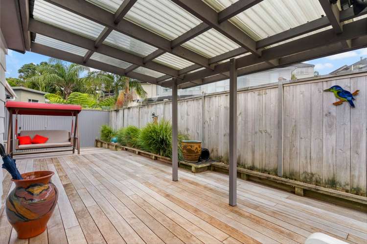 18 Jayne Place Torbay_11