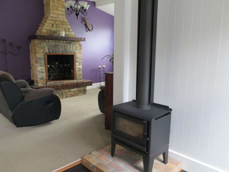 6 Seddon Street Te Aroha_13