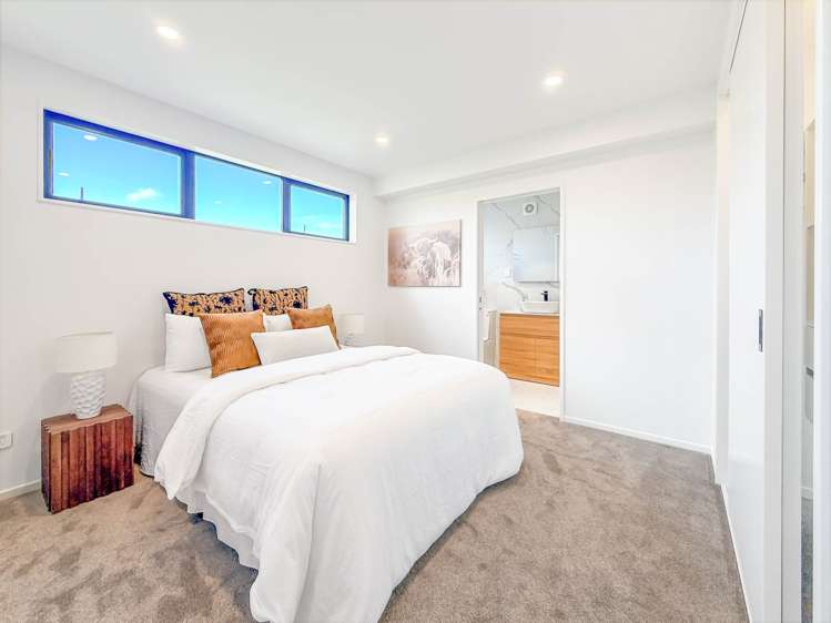 8 Mara Waina Place Swanson_20