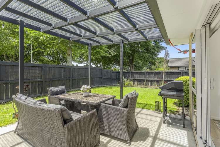 6 Moore Street Leamington_14