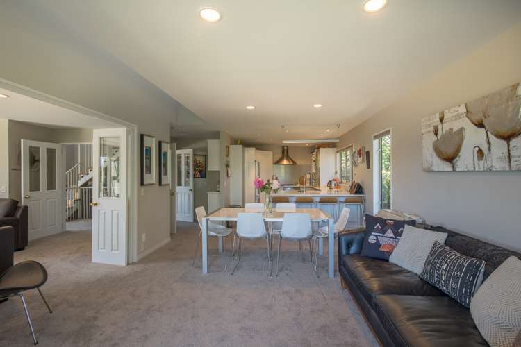 10 Mulberry Lane Wanaka_5