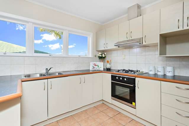 27b Barrack Road Mount Wellington_4