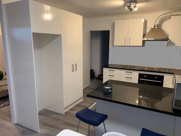 41 Mcquarrie Avenue Wattle Downs_4