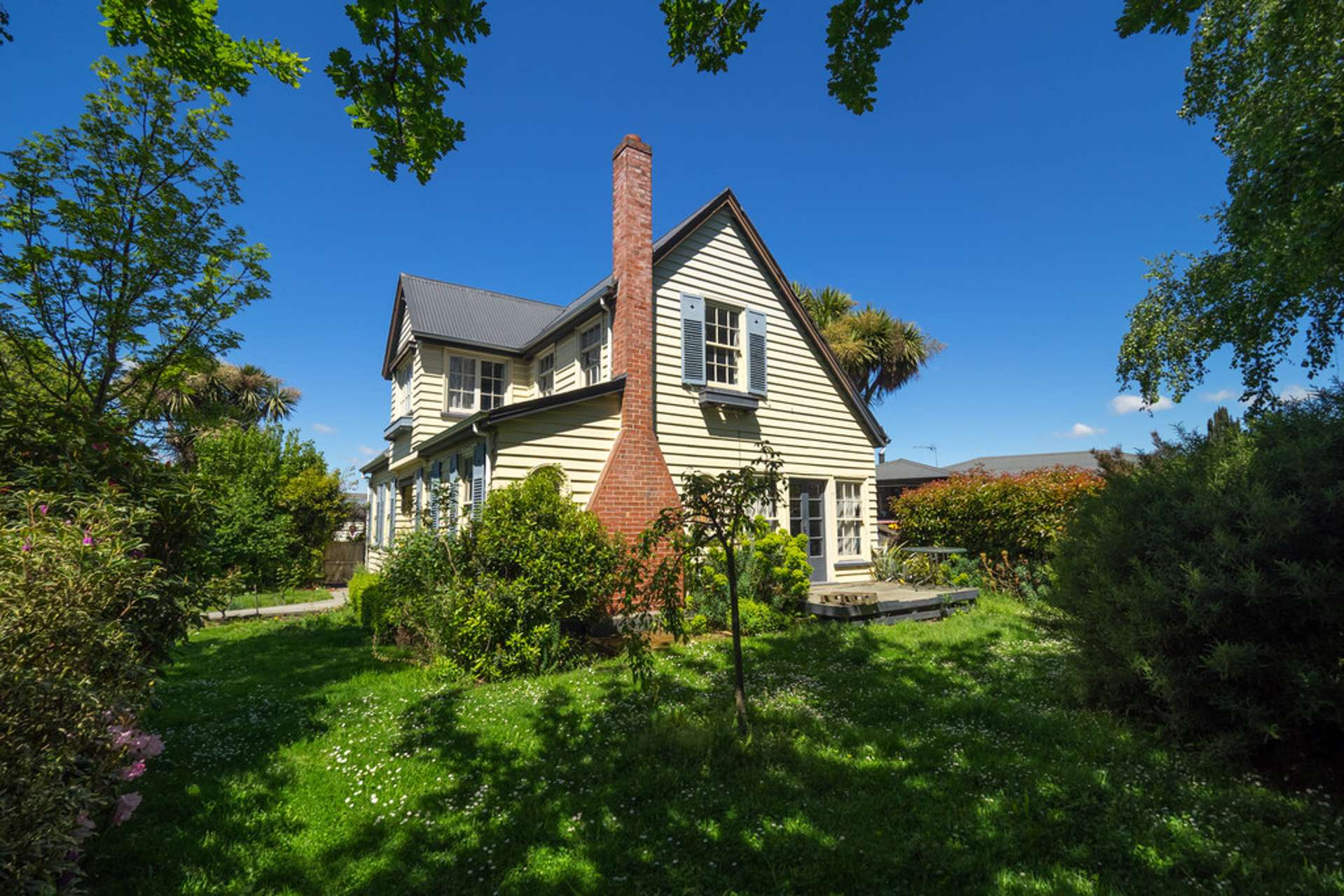 57 Harrison Street Allenton_0