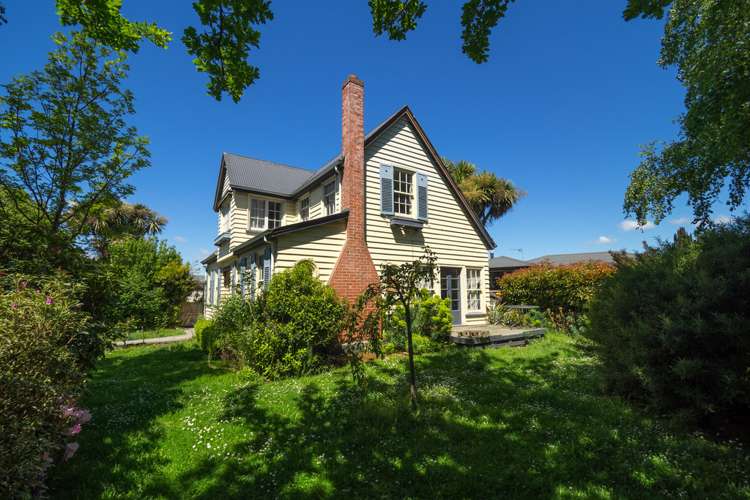 57 Harrison Street Allenton_0