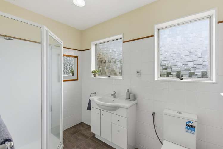 14 Solway Street Levin_9