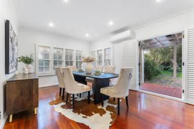 232 Lake Road_4