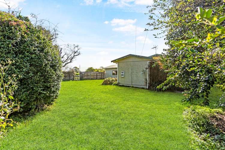 136 Airfield Road Takanini_10