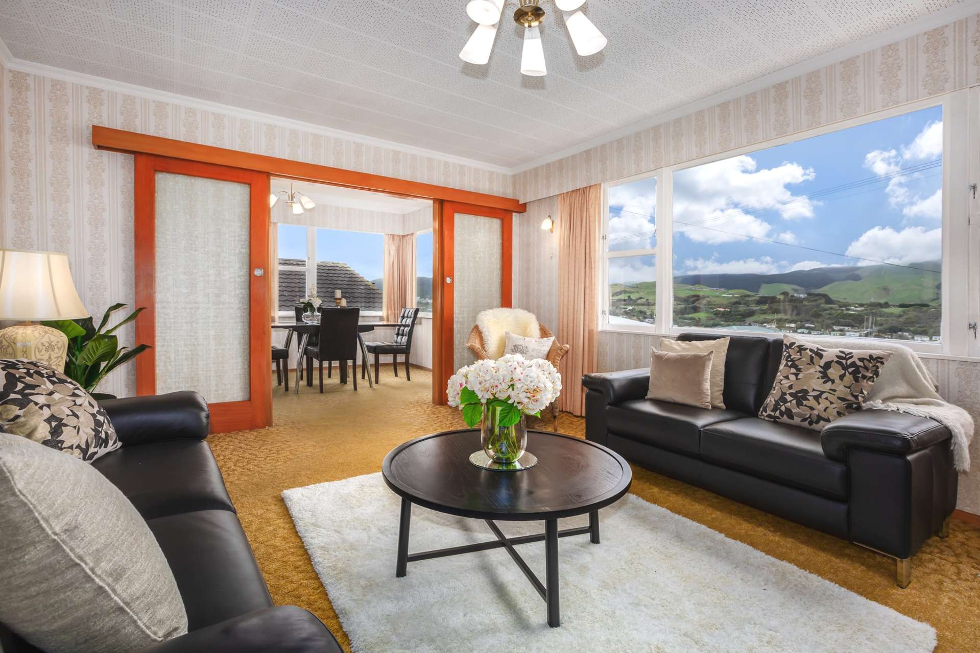 39 Saint Johns Terrace Tawa_0