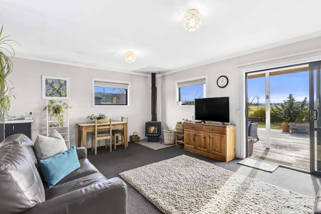 145 Main Road Luggate_3