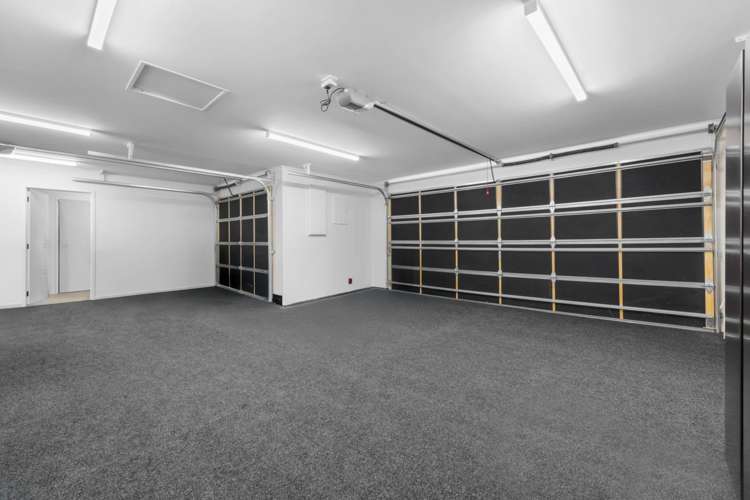 21 Te Ara Aukati Terrace Pokeno_26