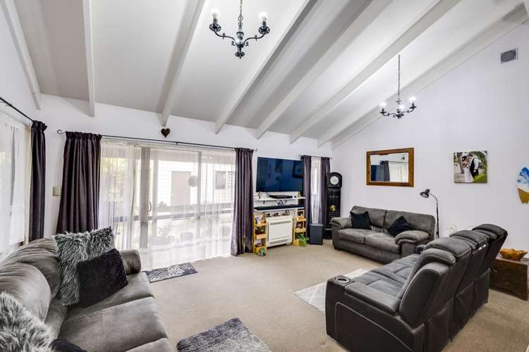 717 Duke Street Mahora_1