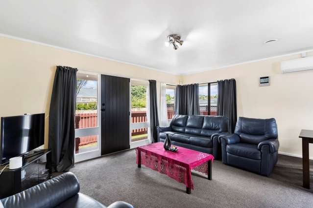 2/45 Sabulite Road Kelston_2