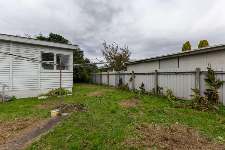 338A Tremaine Avenue Takaro_16