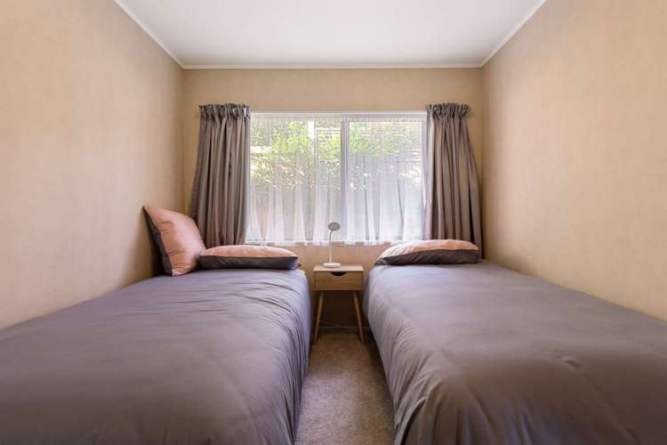 13 Lynmore Avenue Lynmore_13