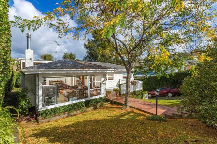 10 Bevyn Street Castor Bay_4