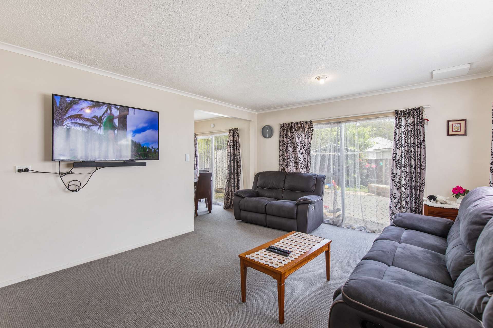 2c Wainui Road Waiwhetu_0