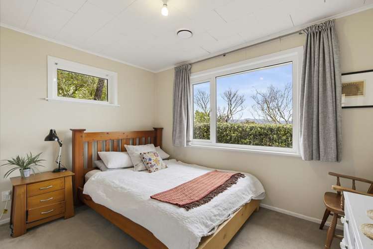 40A Ariki Road Hataitai_10