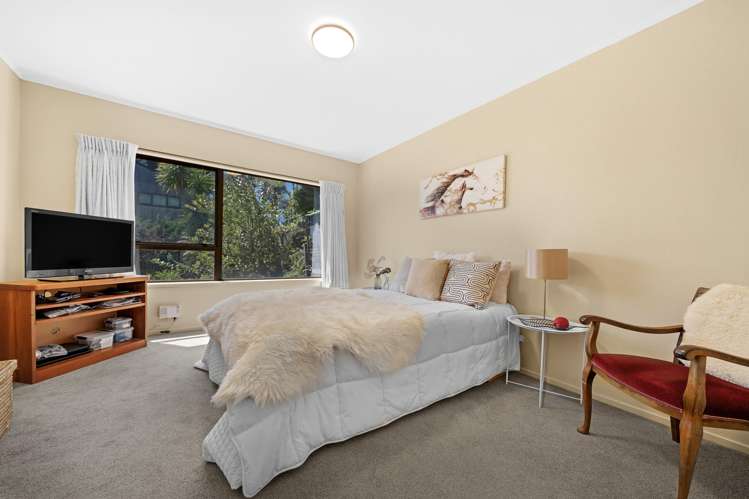14 Trelawny Place Hillcrest_12