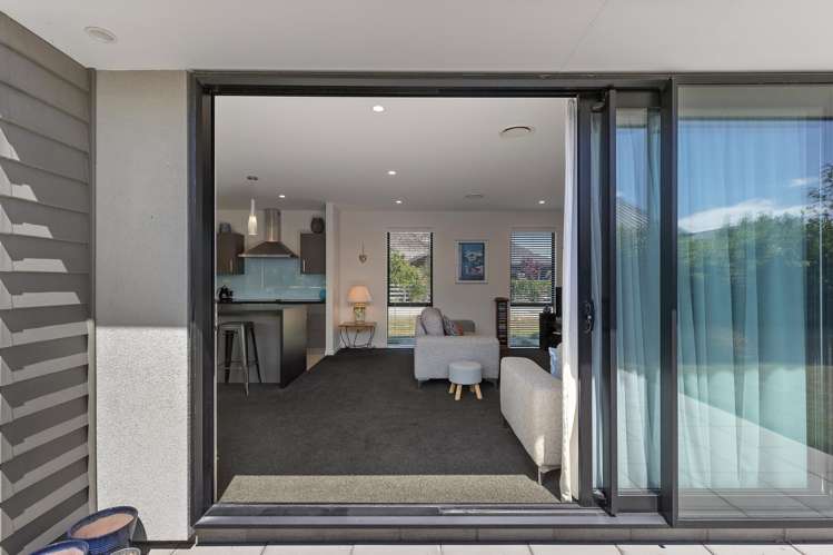 5 Judes Lane Lower Shotover_7