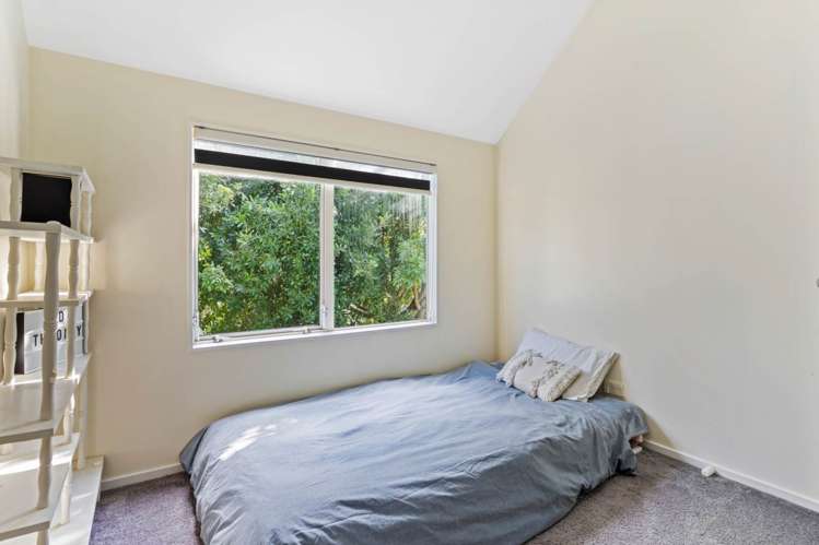 2/59 Browns Bay Road Browns Bay_17